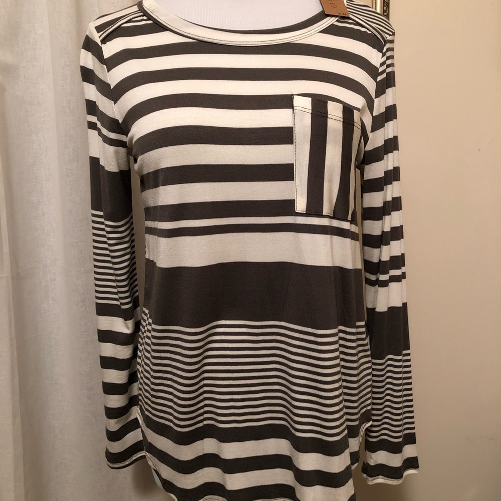 Women’s top